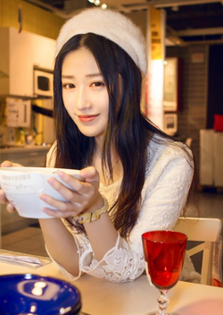 99视频免费看精品综艺