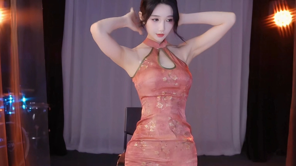 99视频精品推荐内容