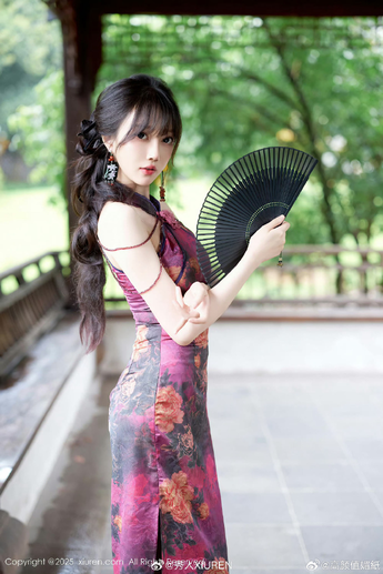 99视频网功能界面展示，99视频精品全部在线播放