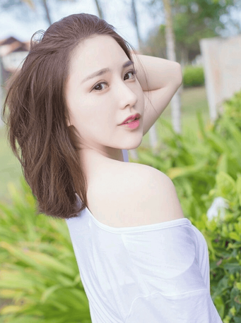 99视频这里有精品纪录片