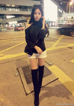 99视频网下载页面，99视频免费下载安装