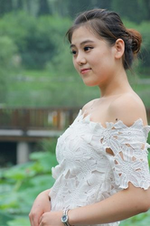 99视频在线免费观看生活资讯